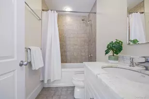 1320 N Albany Post Rd, Croton on Hudson, NY 10520 - Photo 35