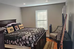 20 Lexington Hill, Harriman, NY 10926 - Photo 11