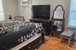 20 Lexington Hill, Harriman, NY 10926 - Photo 17