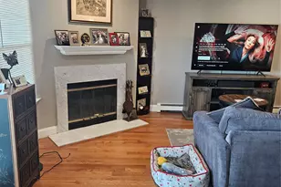 20 Lexington Hill, Harriman, NY 10926 - Photo 15