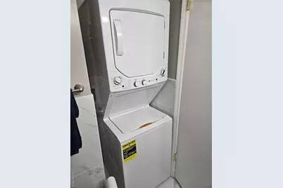 20 Lexington Hill #10, Harriman, NY 10926 - Photo 17