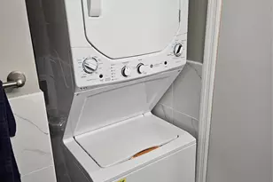 20 Lexington Hill, Harriman, NY 10926 - Photo 17