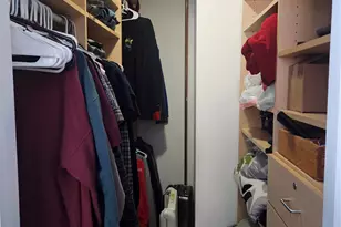 20 Lexington Hill, Harriman, NY 10926 - Photo 9