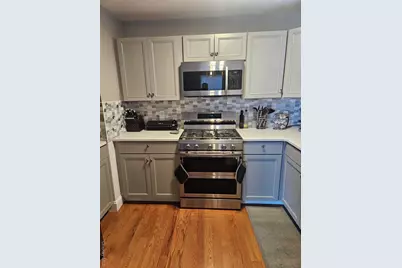 20 Lexington Hill #10, Harriman, NY 10926 - Photo 3