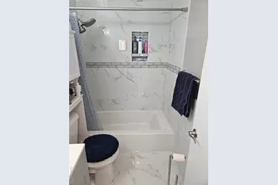 20 Lexington Hill #10, Harriman, NY 10926 - Photo 7