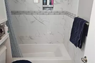 20 Lexington Hill, Harriman, NY 10926 - Photo 7