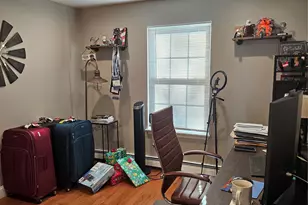 20 Lexington Hill, Harriman, NY 10926 - Photo 9