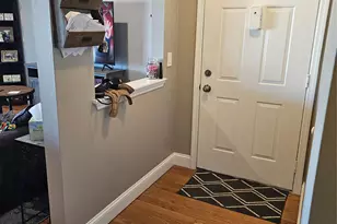 20 Lexington Hill, Harriman, NY 10926 - Photo 19