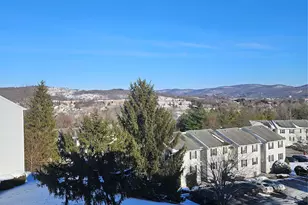 20 Lexington Hill, Harriman, NY 10926 - Photo 13