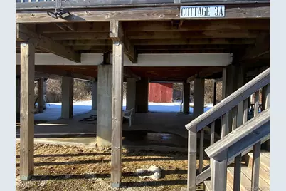 [Address not provided], Hampton Bays, NY 11946 - Photo 7