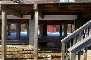 [Address not provided], Hampton Bays, NY 11946 - Photo 7