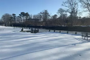 [Address not provided], Hampton Bays, NY 11946 - Photo 5