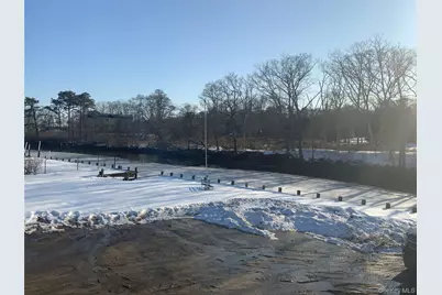 [Address not provided], Hampton Bays, NY 11946 - Photo 3