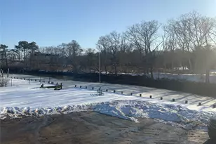 [Address not provided], Hampton Bays, NY 11946 - Photo 3