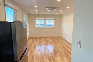 [Address not provided], Hampton Bays, NY 11946 - Photo 11