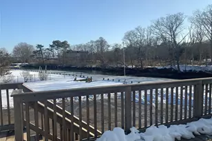 [Address not provided], Hampton Bays, NY 11946 - Photo 13