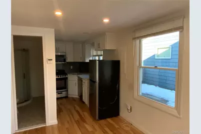 [Address not provided], Hampton Bays, NY 11946 - Photo 9