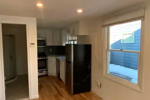 [Address not provided], Hampton Bays, NY 11946 - Photo 9