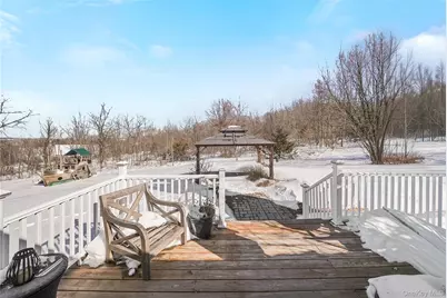 7 Warwick Turnpike, Warwick, NY 10990 - Photo 41