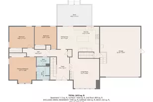 7 Warwick Turnpike, Warwick, NY 10990 - Photo 49