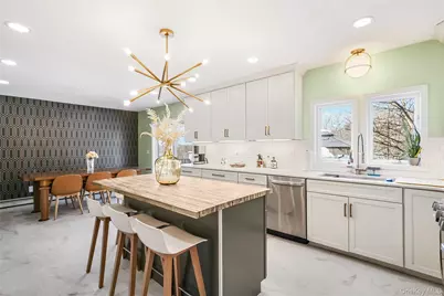 7 Warwick Turnpike, Warwick, NY 10990 - Photo 21