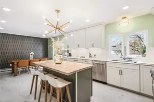 7 Warwick Turnpike, Warwick, NY 10990 - Photo 21