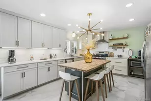 7 Warwick Turnpike, Warwick, NY 10990 - Photo 17