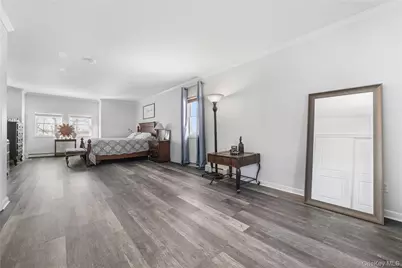 7 Warwick Turnpike, Warwick, NY 10990 - Photo 33