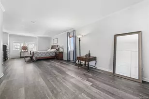 7 Warwick Turnpike, Warwick, NY 10990 - Photo 33