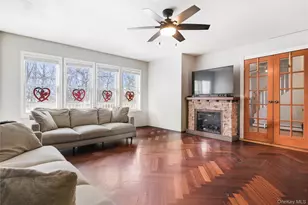 7 Warwick Turnpike, Warwick, NY 10990 - Photo 9