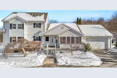 7 Warwick Turnpike, Warwick, NY 10990 - Photo 1