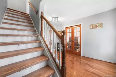 7 Warwick Turnpike, Warwick, NY 10990 - Photo 5