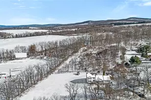 7 Warwick Turnpike, Warwick, NY 10990 - Photo 43