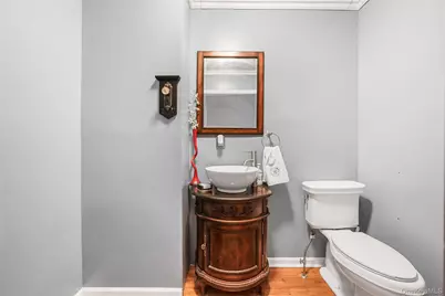 7 Warwick Turnpike, Warwick, NY 10990 - Photo 23