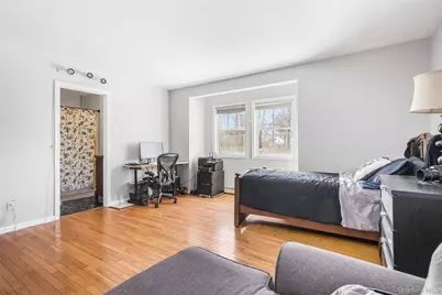 7 Warwick Turnpike, Warwick, NY 10990 - Photo 27