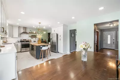 7 Warwick Turnpike, Warwick, NY 10990 - Photo 13