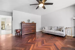 7 Warwick Turnpike, Warwick, NY 10990 - Photo 11