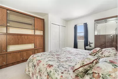 7 Warwick Turnpike, Warwick, NY 10990 - Photo 31