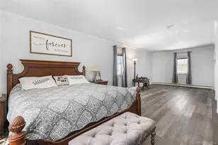 7 Warwick Turnpike, Warwick, NY 10990 - Photo 37