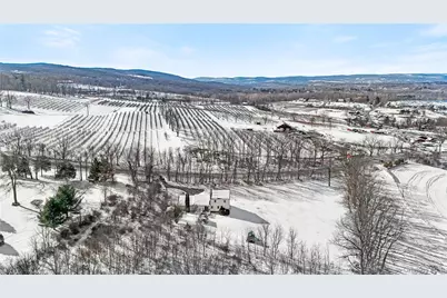 7 Warwick Turnpike, Warwick, NY 10990 - Photo 45