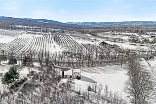 7 Warwick Turnpike, Warwick, NY 10990 - Photo 45