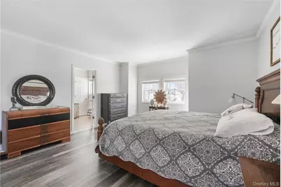 7 Warwick Turnpike, Warwick, NY 10990 - Photo 35