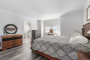 7 Warwick Turnpike, Warwick, NY 10990 - Photo 35