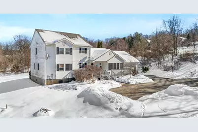 7 Warwick Turnpike, Warwick, NY 10990 - Photo 3