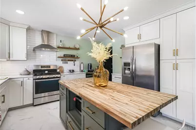 7 Warwick Turnpike, Warwick, NY 10990 - Photo 19