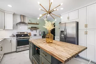 7 Warwick Turnpike, Warwick, NY 10990 - Photo 19