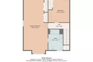 7 Warwick Turnpike, Warwick, NY 10990 - Photo 47