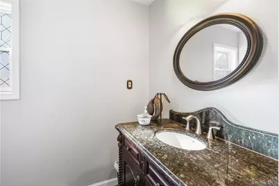 7 Warwick Turnpike, Warwick, NY 10990 - Photo 29