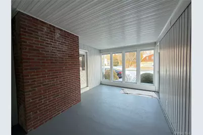 1000 Gin Lane, Southold, NY 11971 - Photo 5