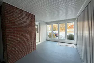 1000 Gin Ln, Southold, NY 11971 - Photo 5